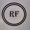 rrfoshaug